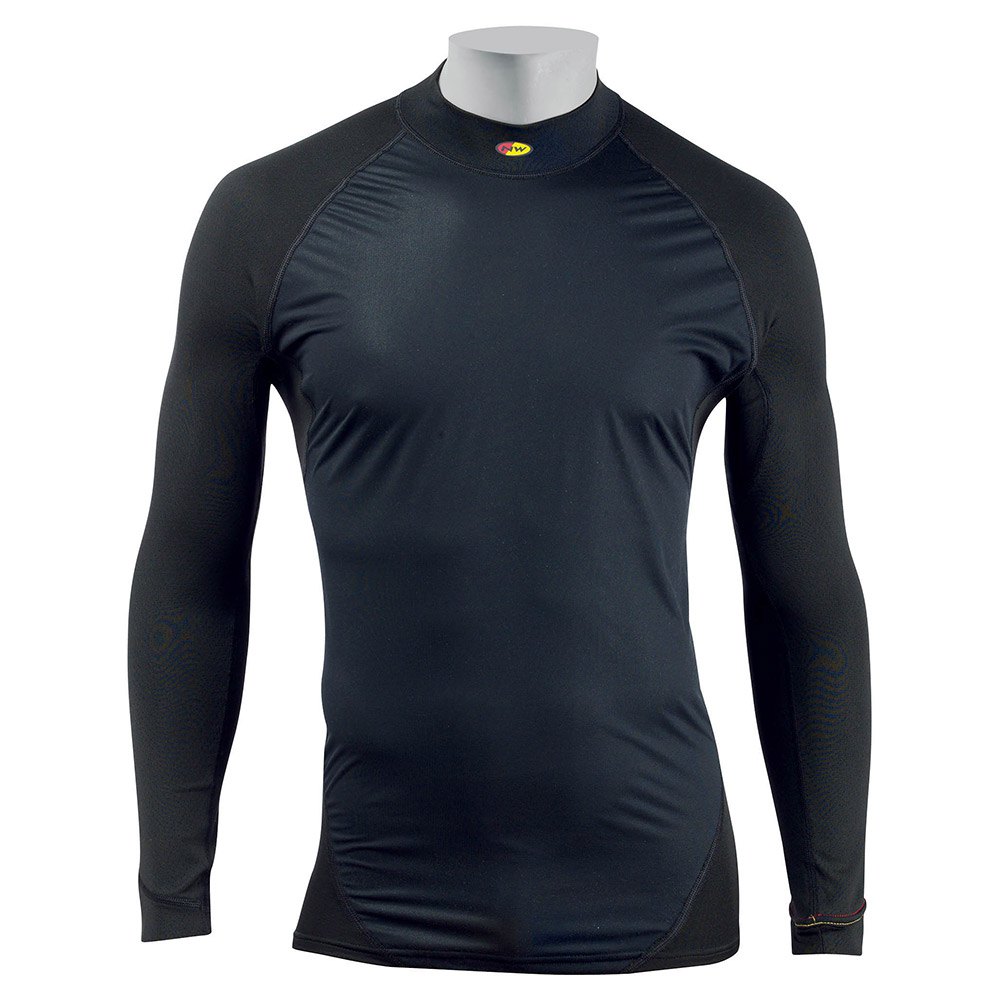 northwave-tech-front-protection-base-layer