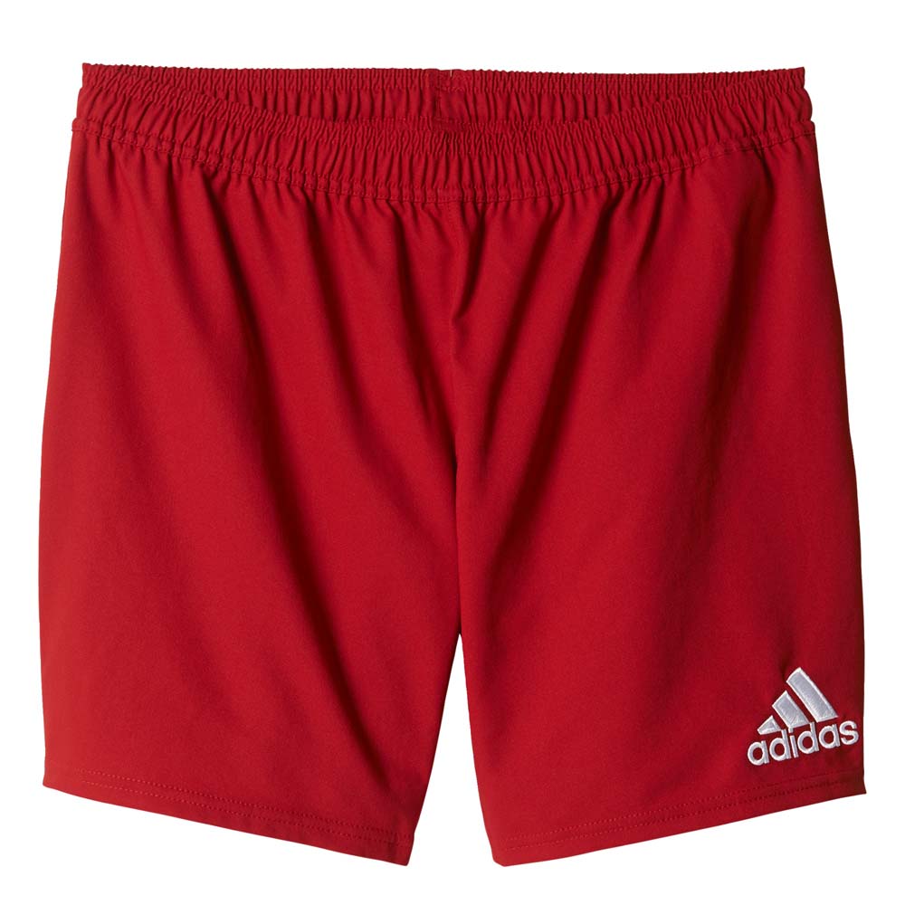 adidas-classic-3-stripes-rugby-short-pants