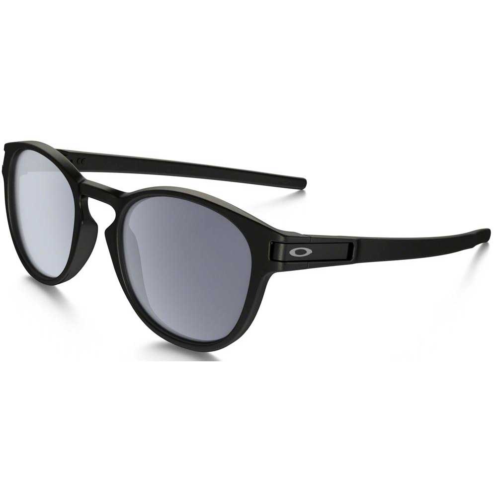 oakley-latch-sonnenbrille