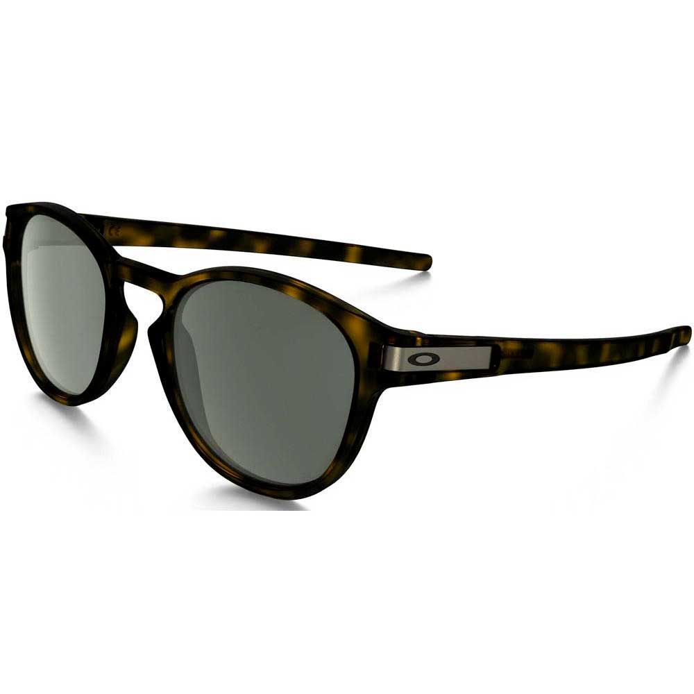 oakley-latch-sunglasses