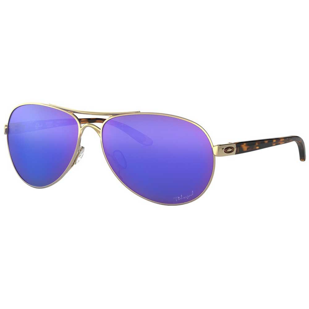 oakley-feedback-polarized-sunglasses