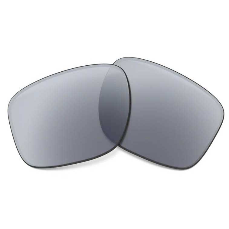 oakley-sliver-replacement-lens