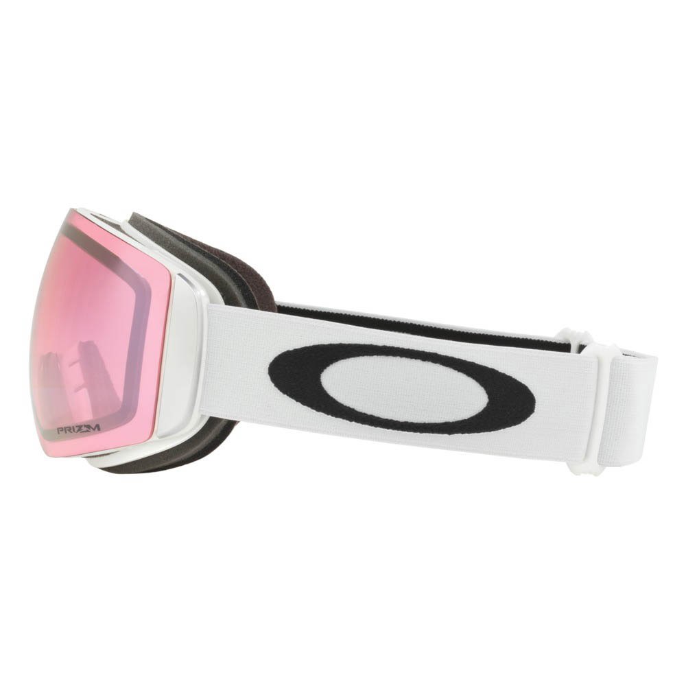 Oakley Máscara Esquí Flight Deck XM Prizm