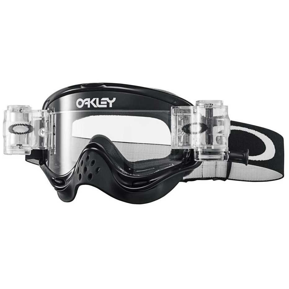 oakley-oculos-o-frame-mx