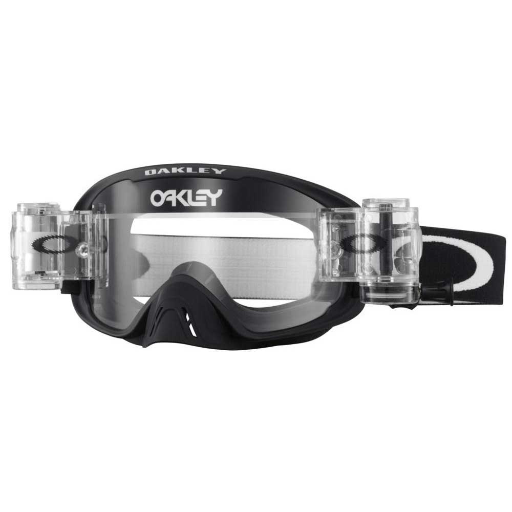oakley-occhiali-o2-mx