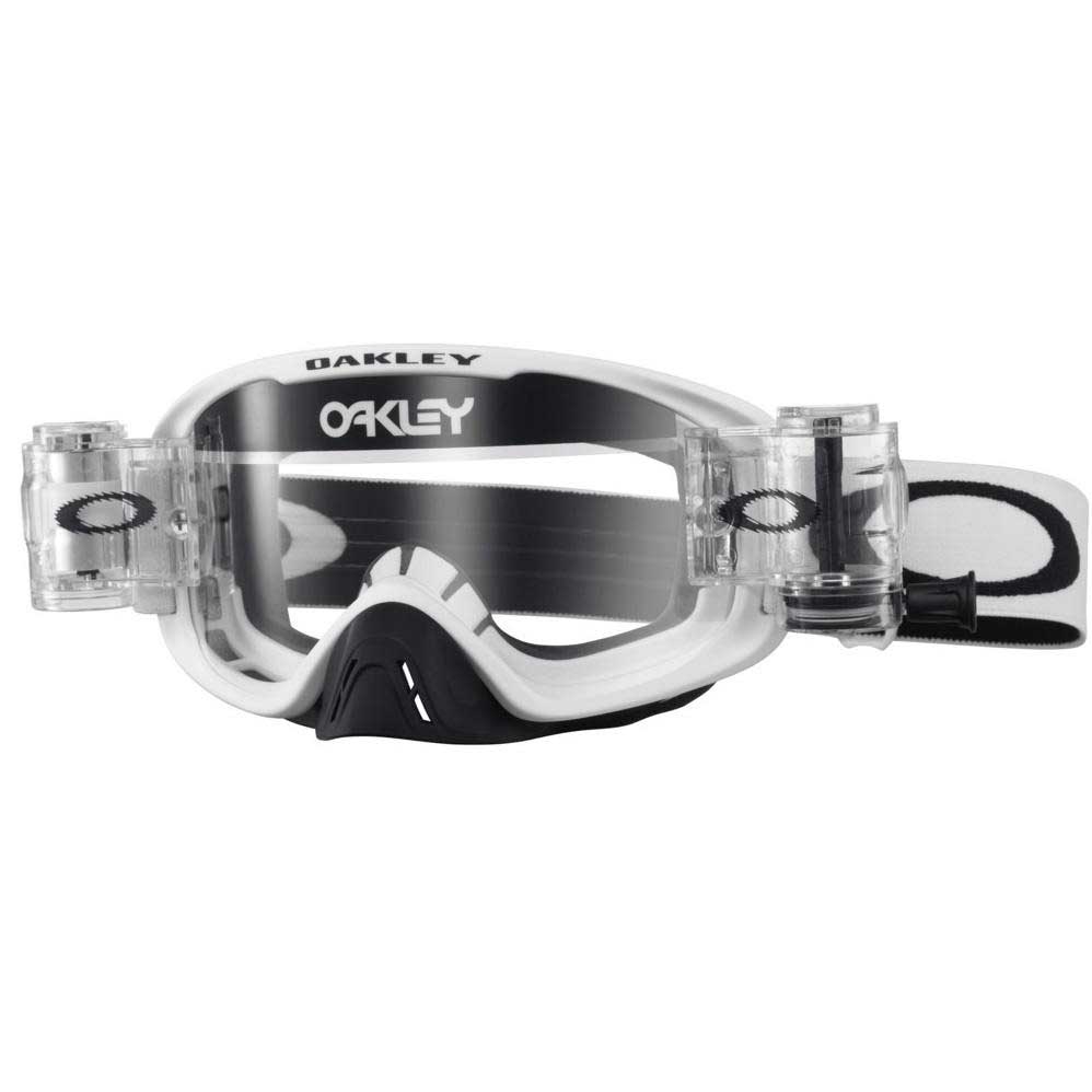 oakley-des-lunettes-de-protection-o2-mx