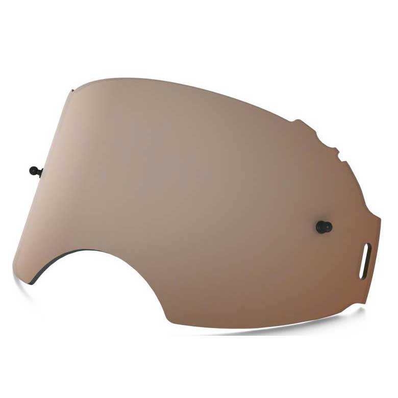 oakley-airbrake-mx-replacement-lens