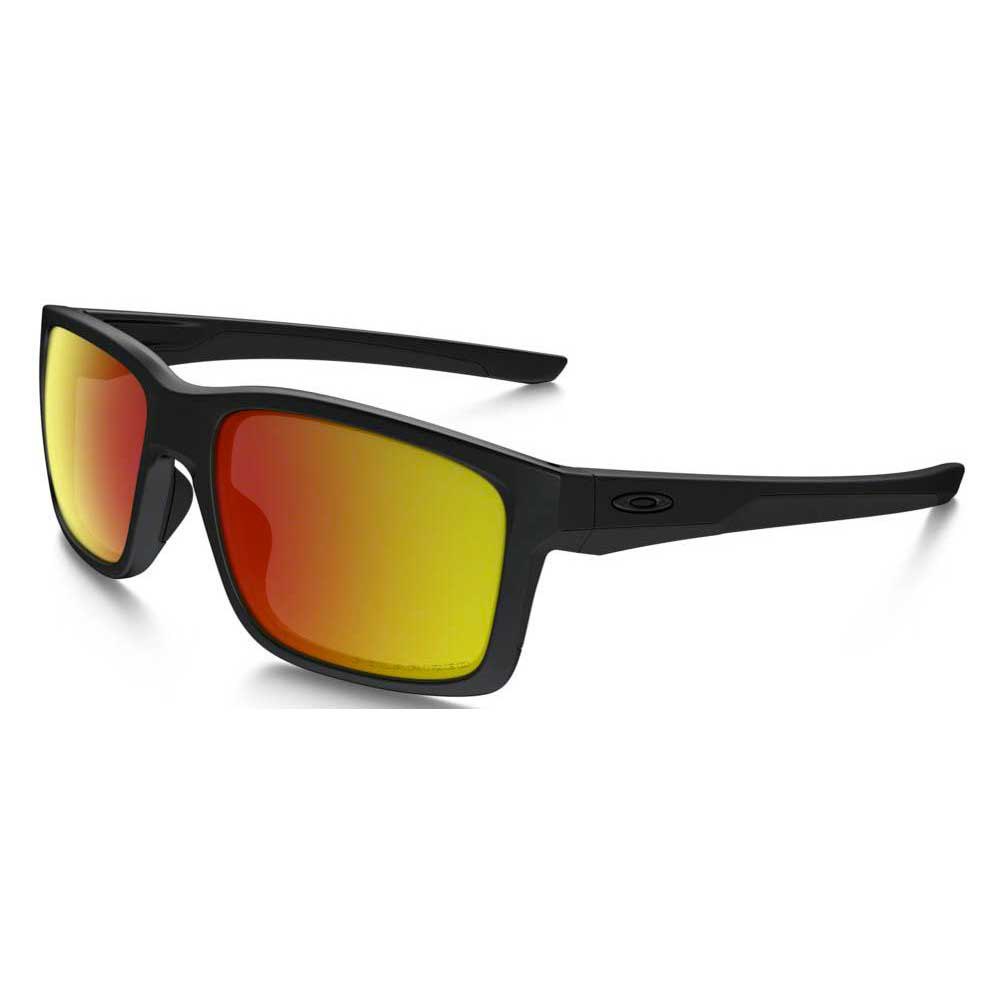 oakley-mainlink-polarized-sunglasses