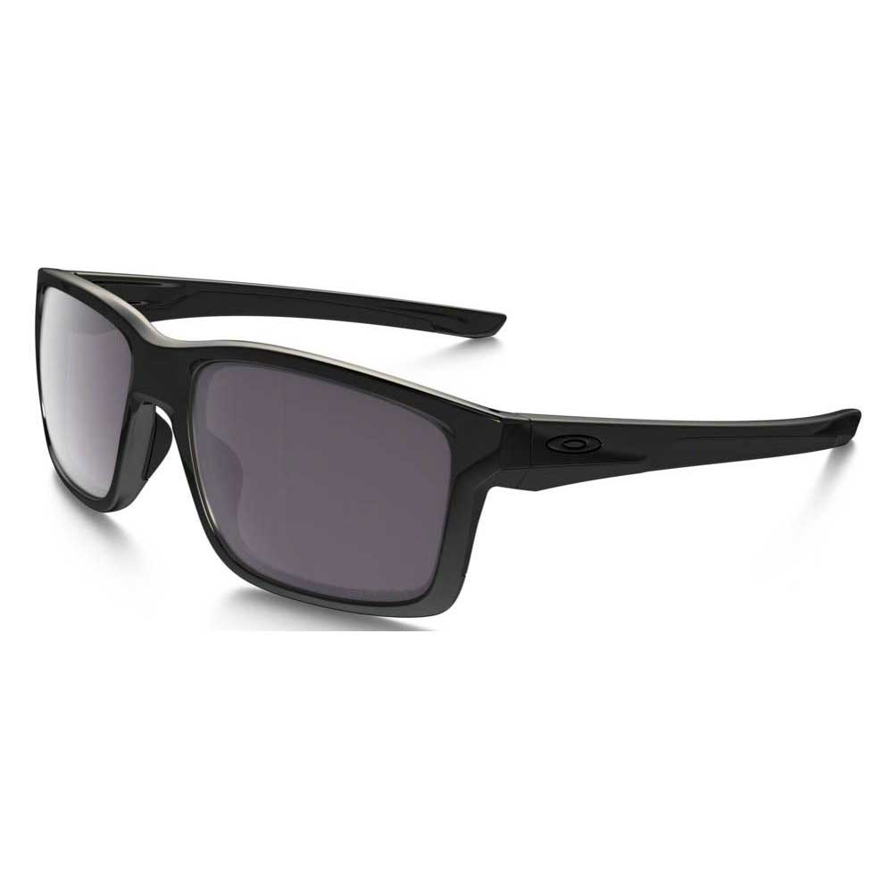 oakley-mainlink-prizm-polarized-sunglasses