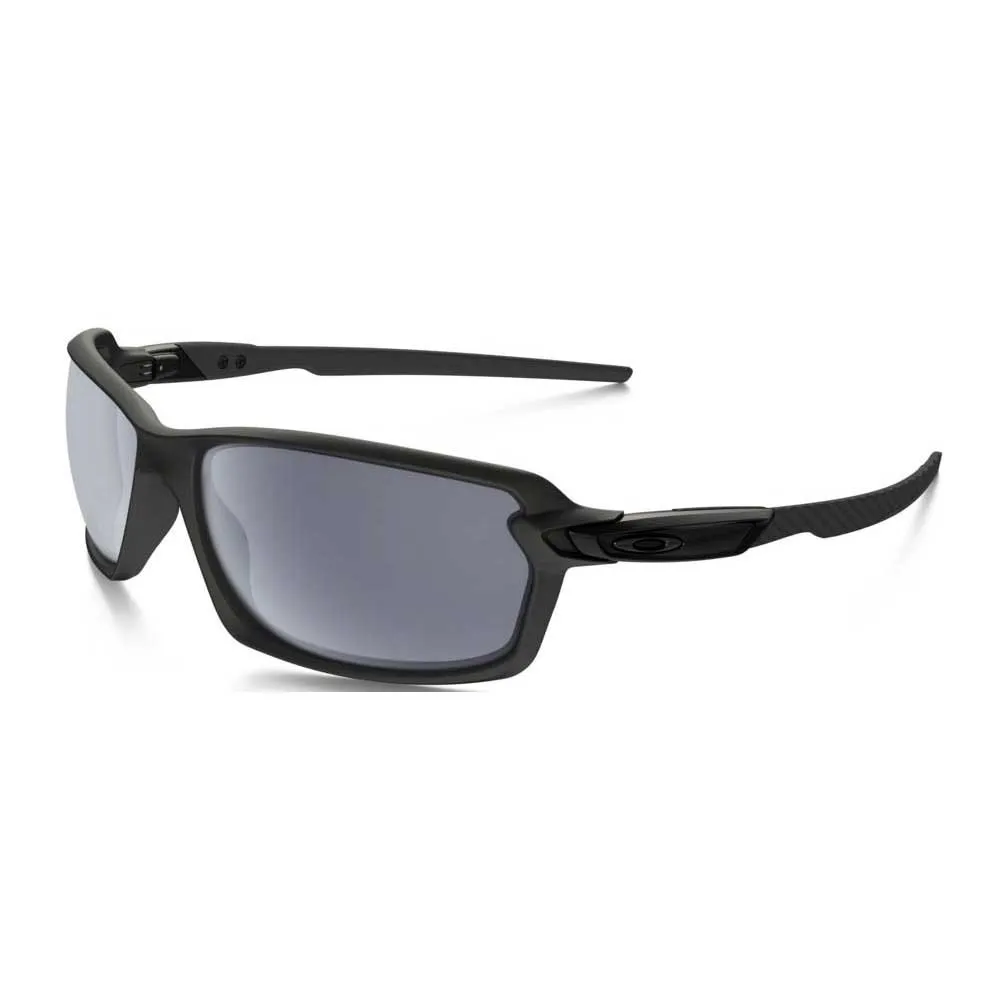 Oakley Carbon Shift | Runnerinn