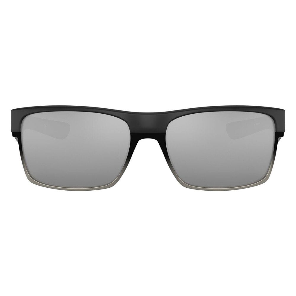 Oakley Polariserte Solbriller TwoFace