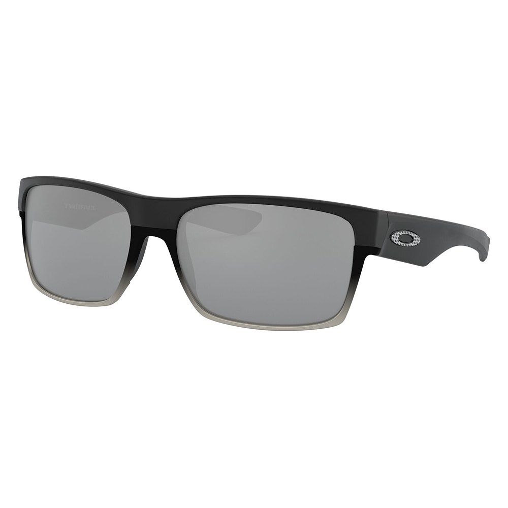 Oakley Polariserede Solbriller TwoFace