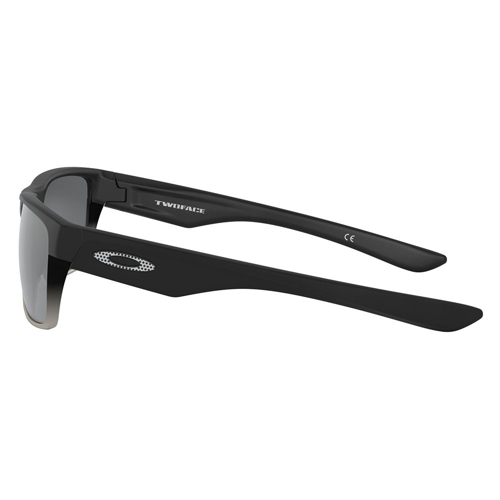 Oakley Óculos De Sol Polarizados TwoFace