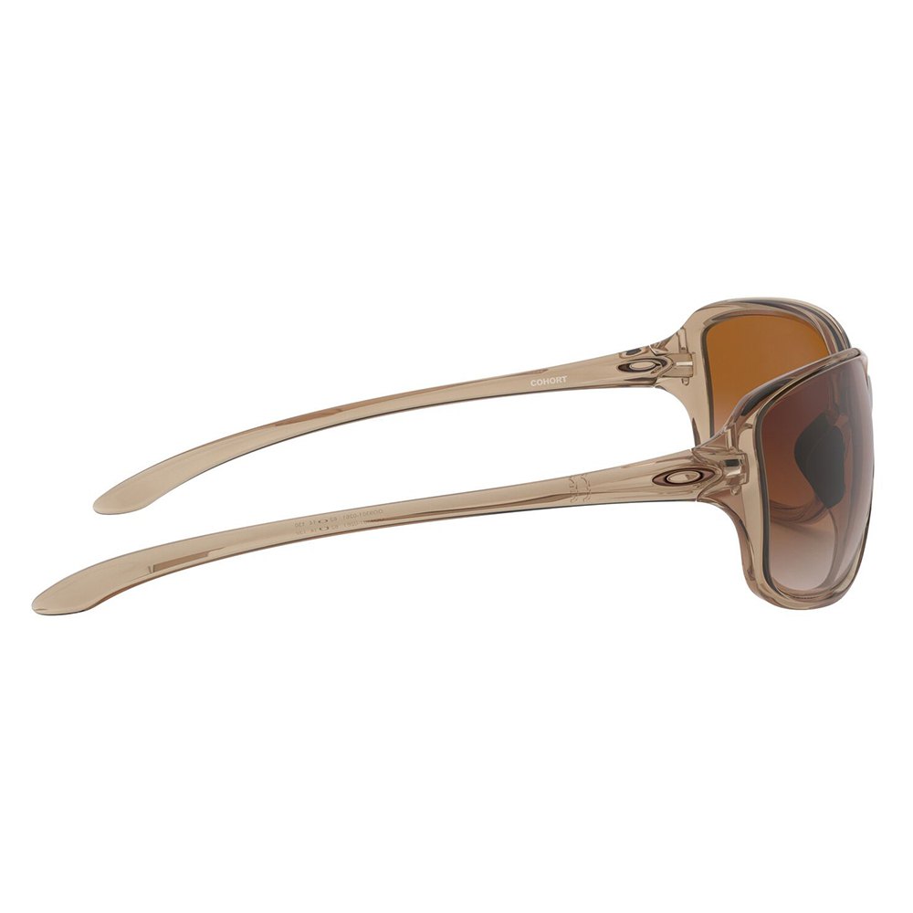 Oakley Cohort Sonnenbrille
