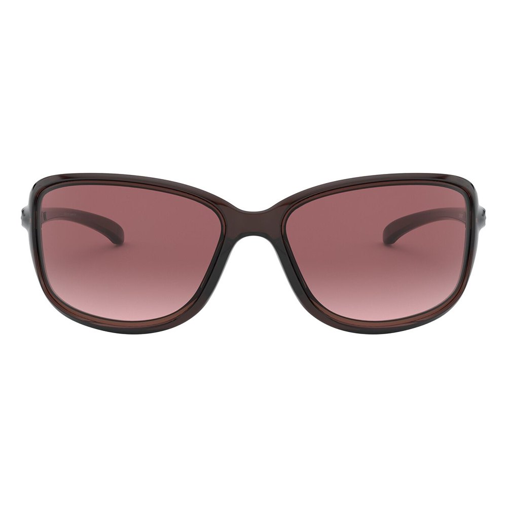 Oakley Óculos De Sol Polarizados Cohort
