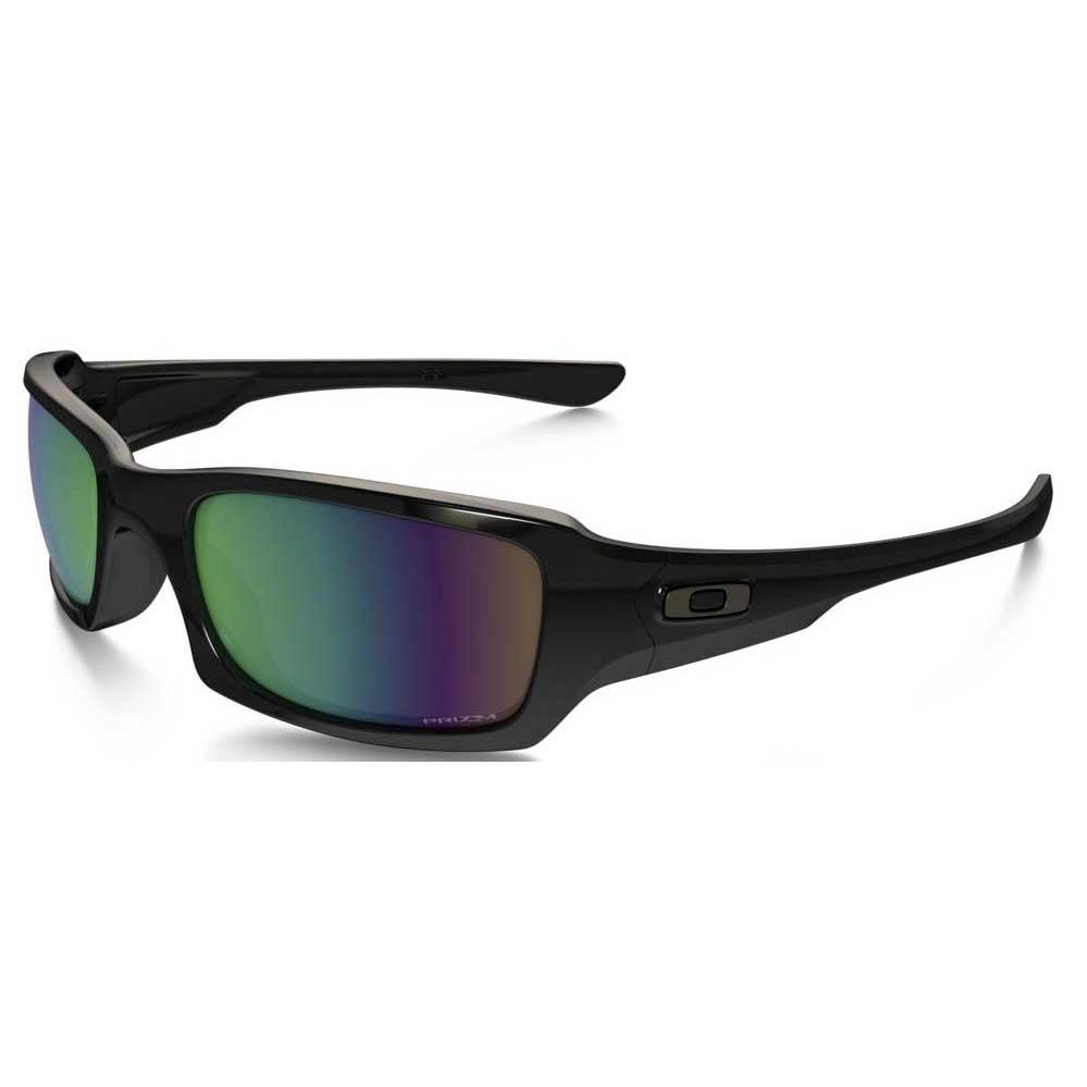 oakley-fives-squared-polarized-prizm-shallow-water