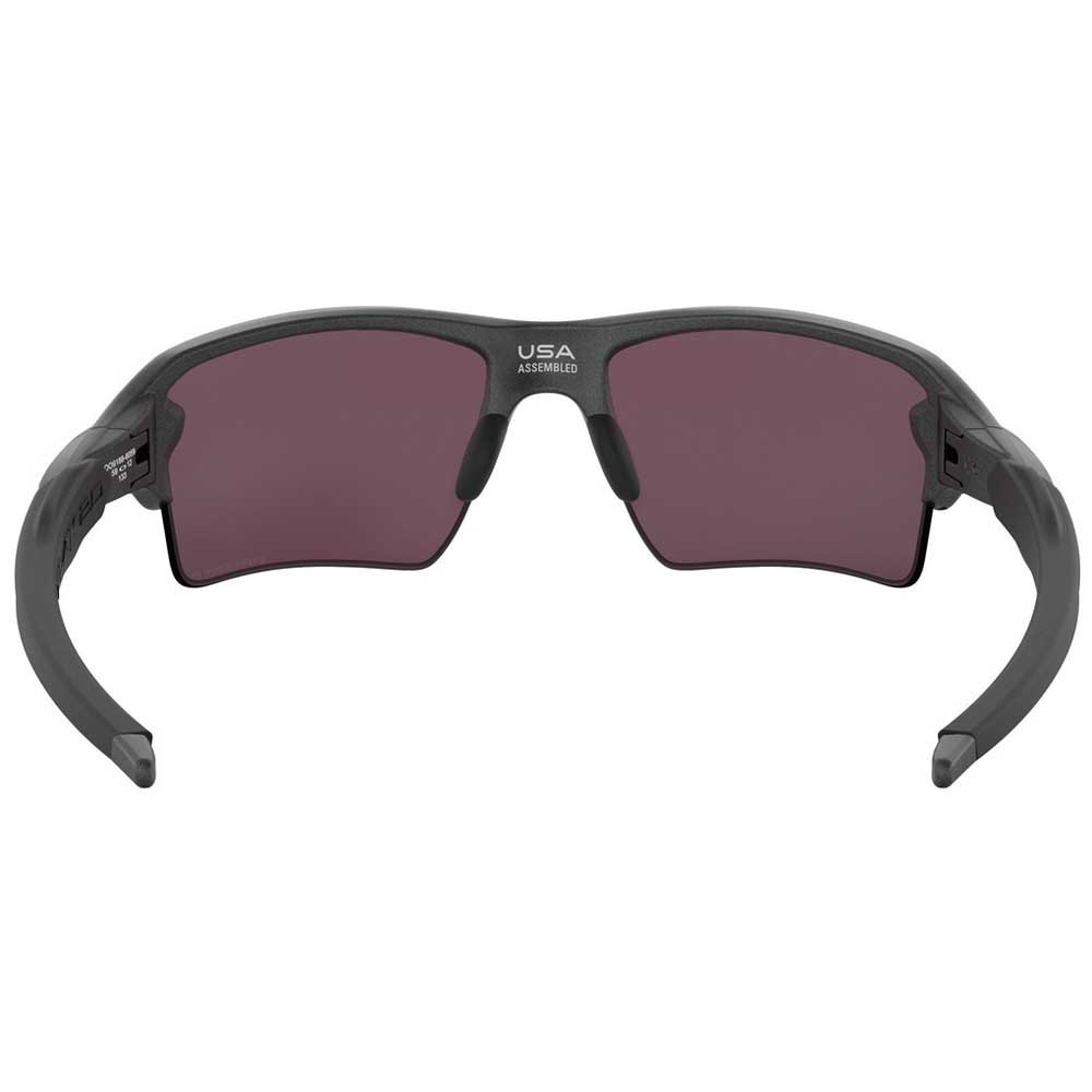 Oakley Flak 2.0 XL Prizm Prizm Polarized Sunglasses