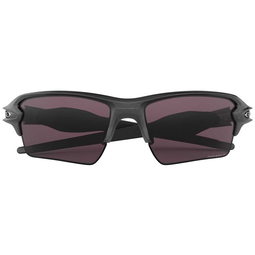 Oakley Flak 2.0 XL Prizm Prizm Polarisierende Sonnenbrille