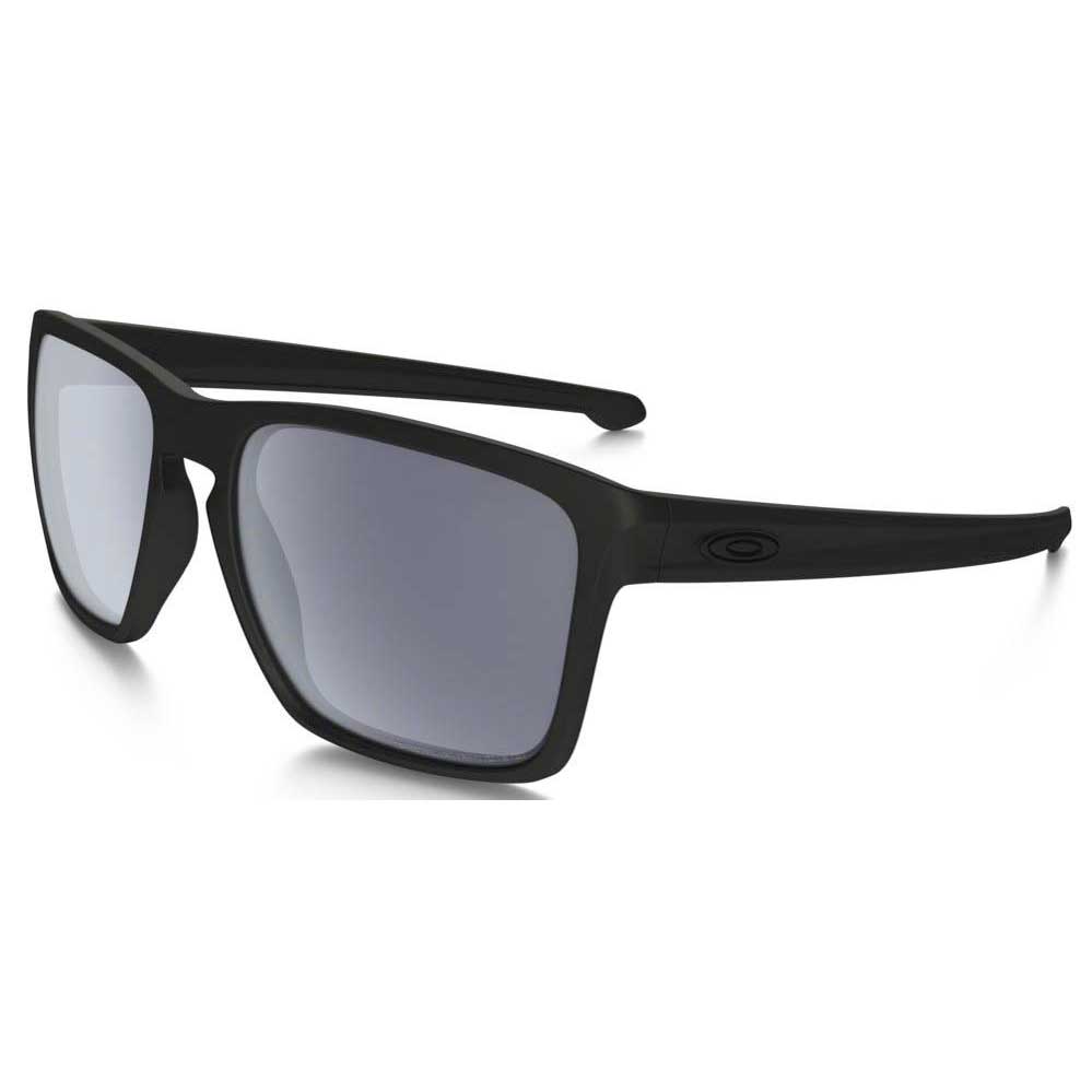oakley-oculos-escuros-sliver-xl-polarizadas