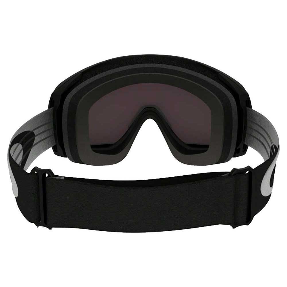 Oakley Line Miner Prizm Ski-Brille