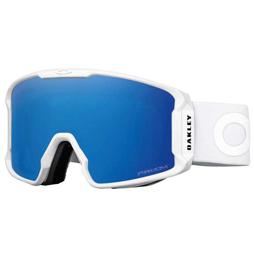oakley-line-miner-prizm-ski-goggles