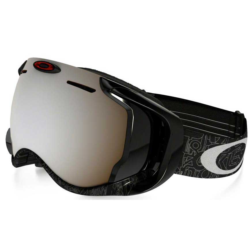 oakley-airwave-ski-goggles