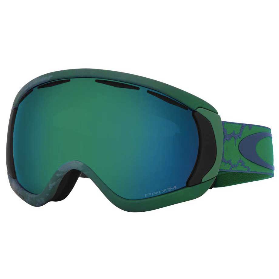 oakley-canopy-prizm-ski-goggles