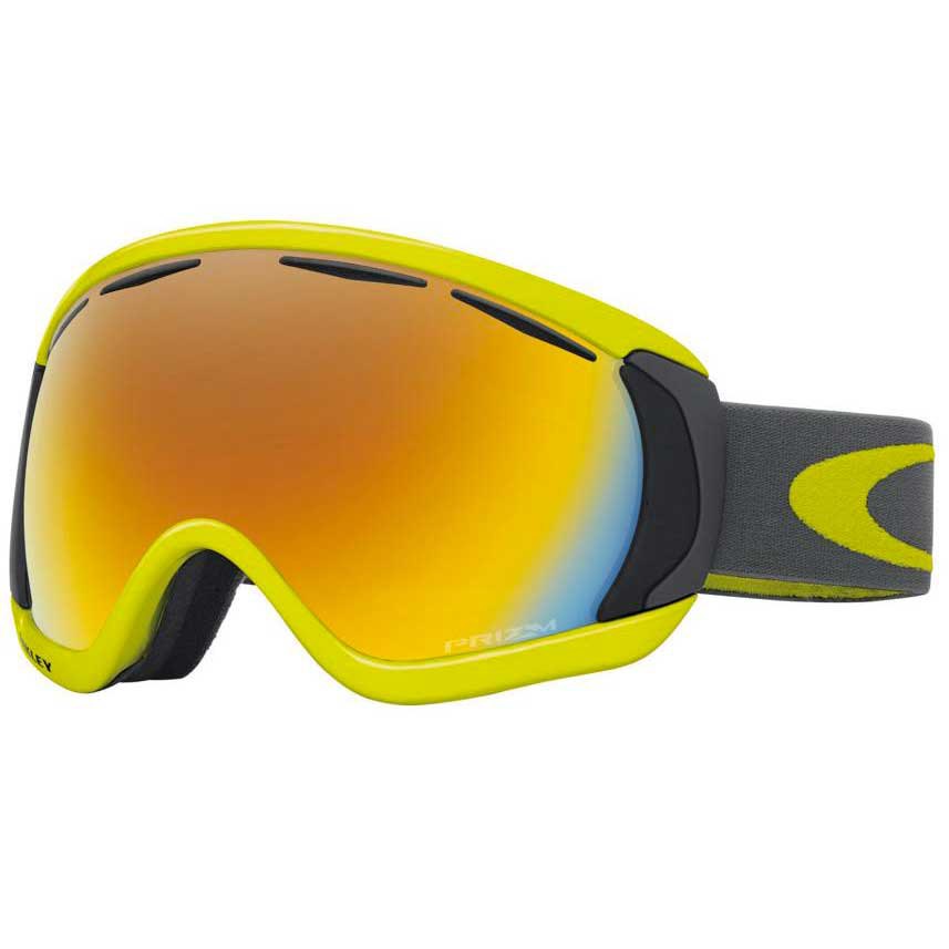 oakley-canopy-ski--snowboardbrille