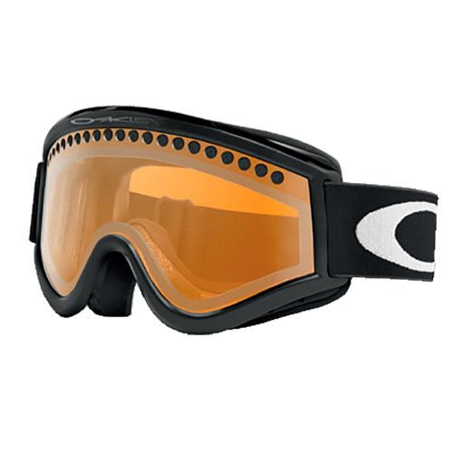 oakley-e-frame-ski--snowboardbrille