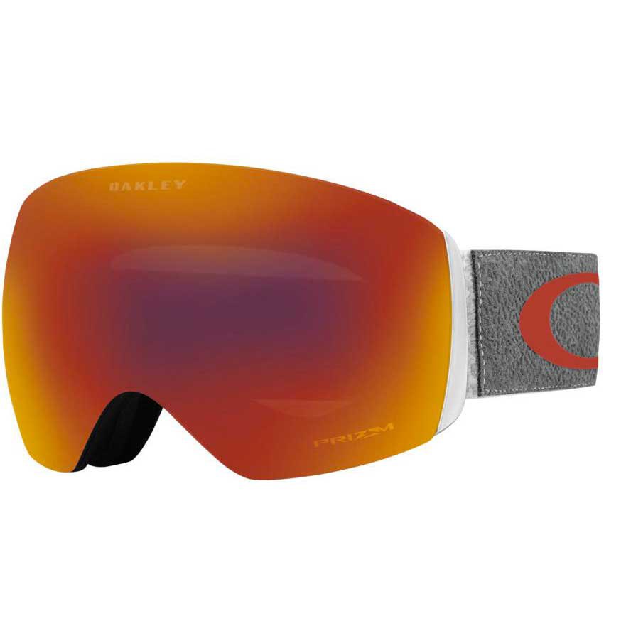 oakley-flight-deck-prizm-ski--snowboardbrille