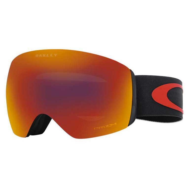 oakley-flight-deck-prizm-ski-goggles
