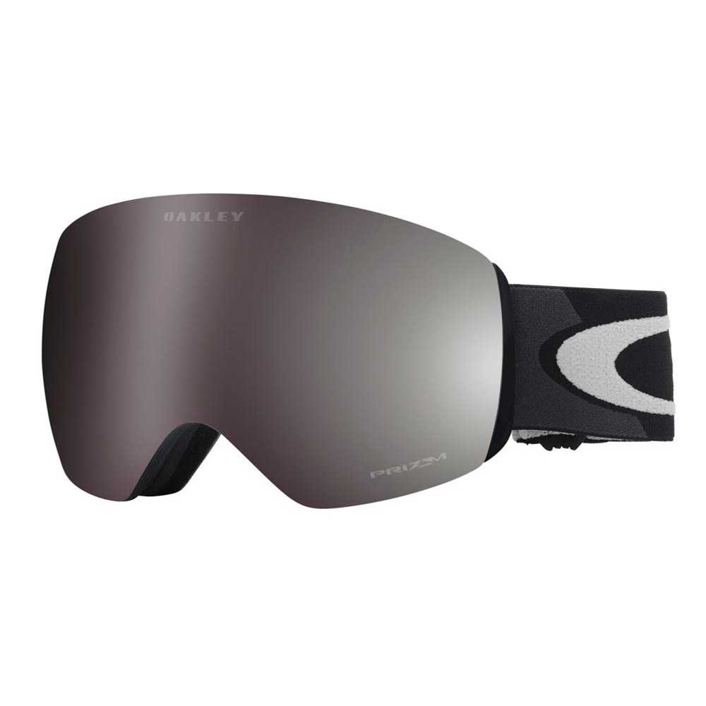 oakley-flight-deck-prizm-ski--snowboardbrille