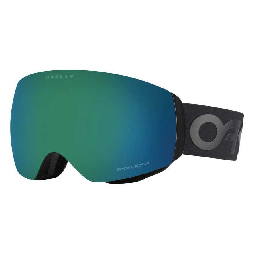 oakley-flight-deck-xm-prizm-ski-goggles