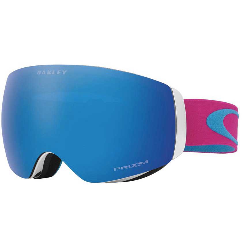 oakley-flight-deck-xm-prizm-ski--snowboardbrille