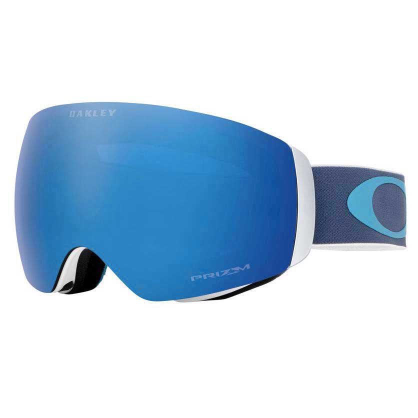 oakley-flight-deck-xm-prizm-ski--snowboardbrille