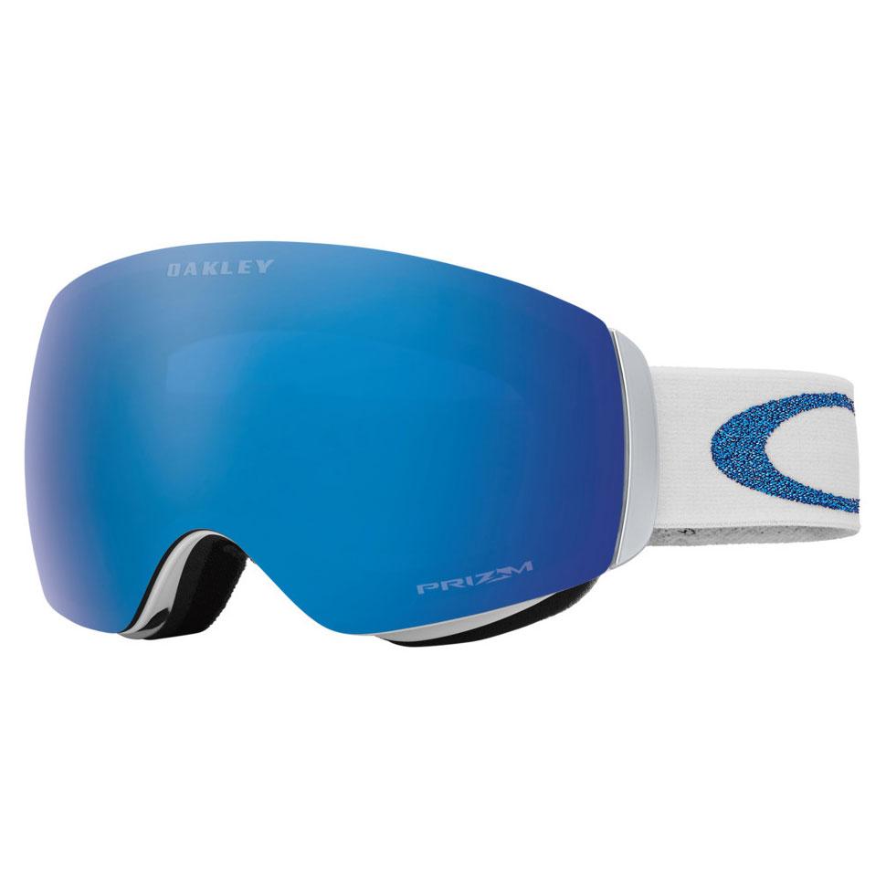 oakley-flight-deck-xm-prizm-ski-goggles