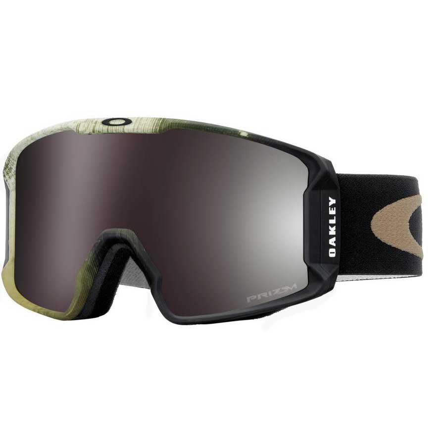 oakley-line-miner-prizm-ski--snowboardbrille
