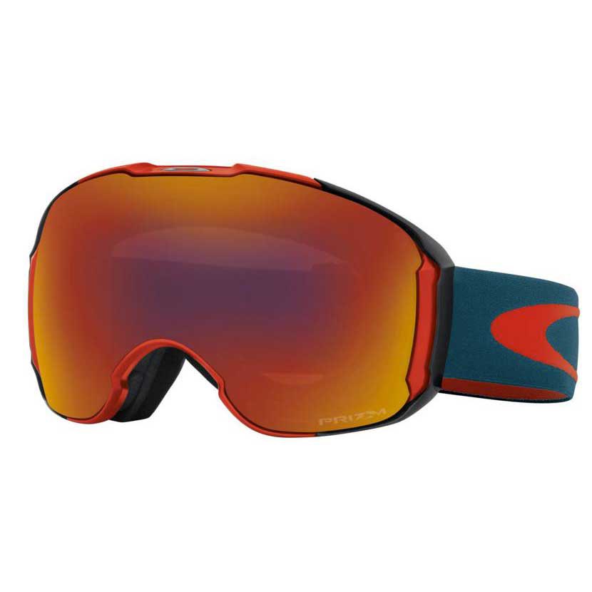 oakley-airbrake-xl-prizm-ski-goggles