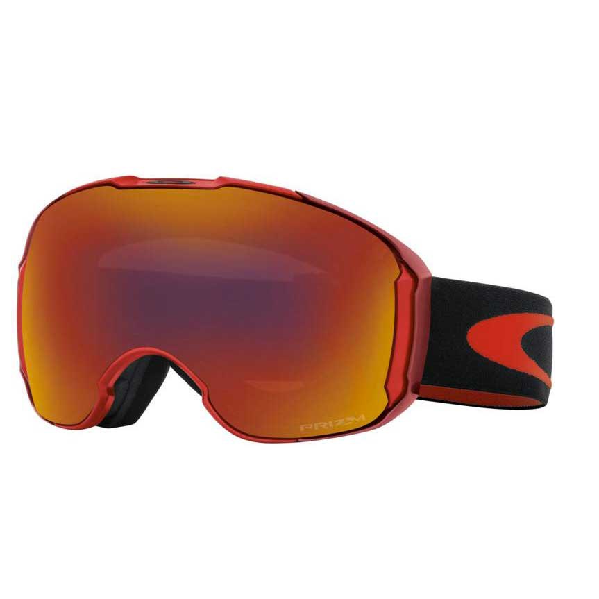 oakley-airbrake-xl-prizm-ski--snowboardbrille