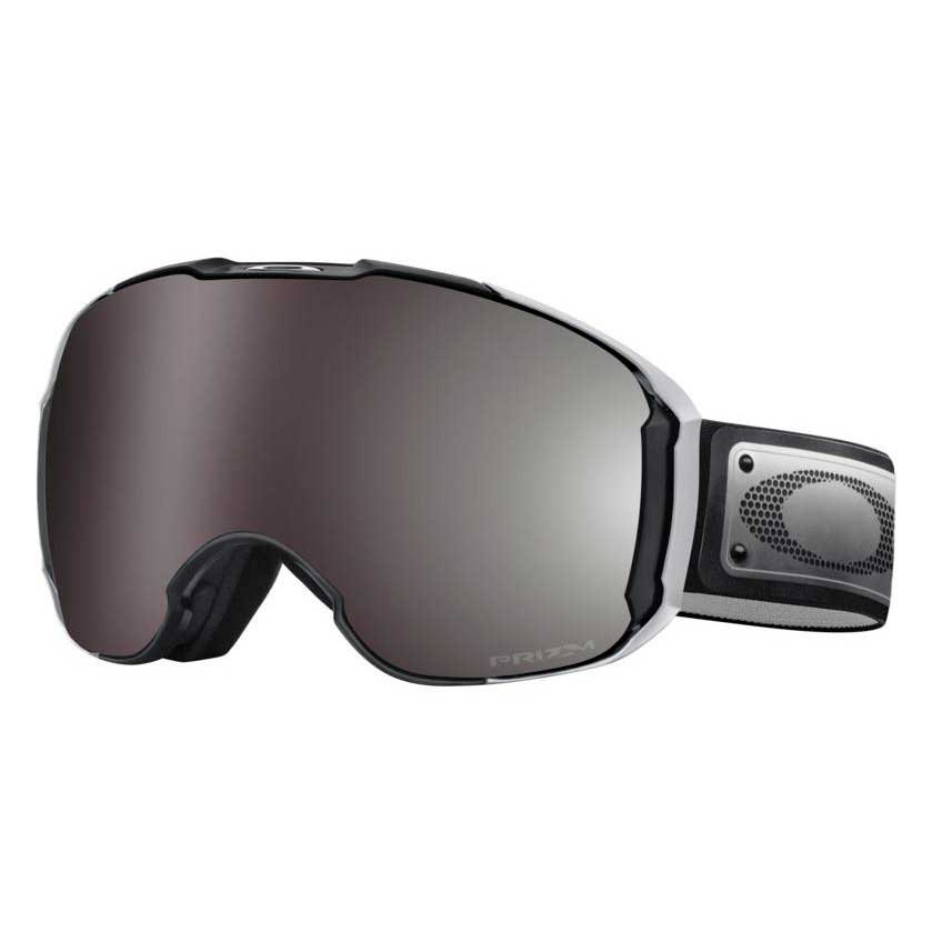 oakley-airbrake-xl-prizm-ski--snowboardbrille
