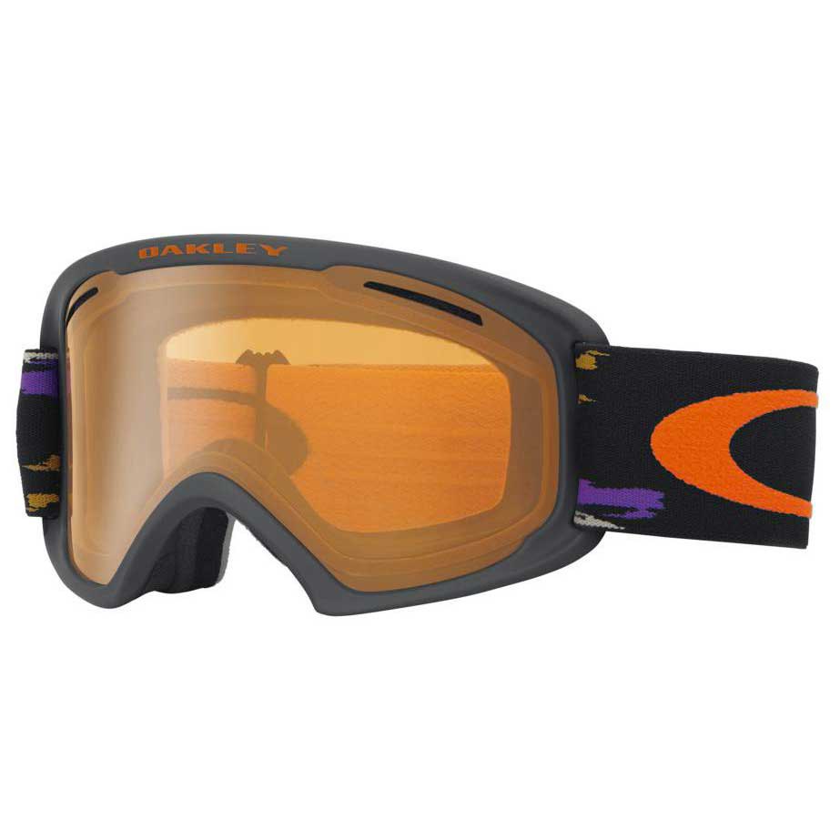 oakley-o2-xl-ski--snowboardbrille