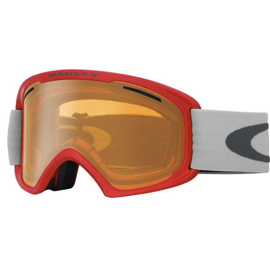 oakley-o2-xl-ski-goggles