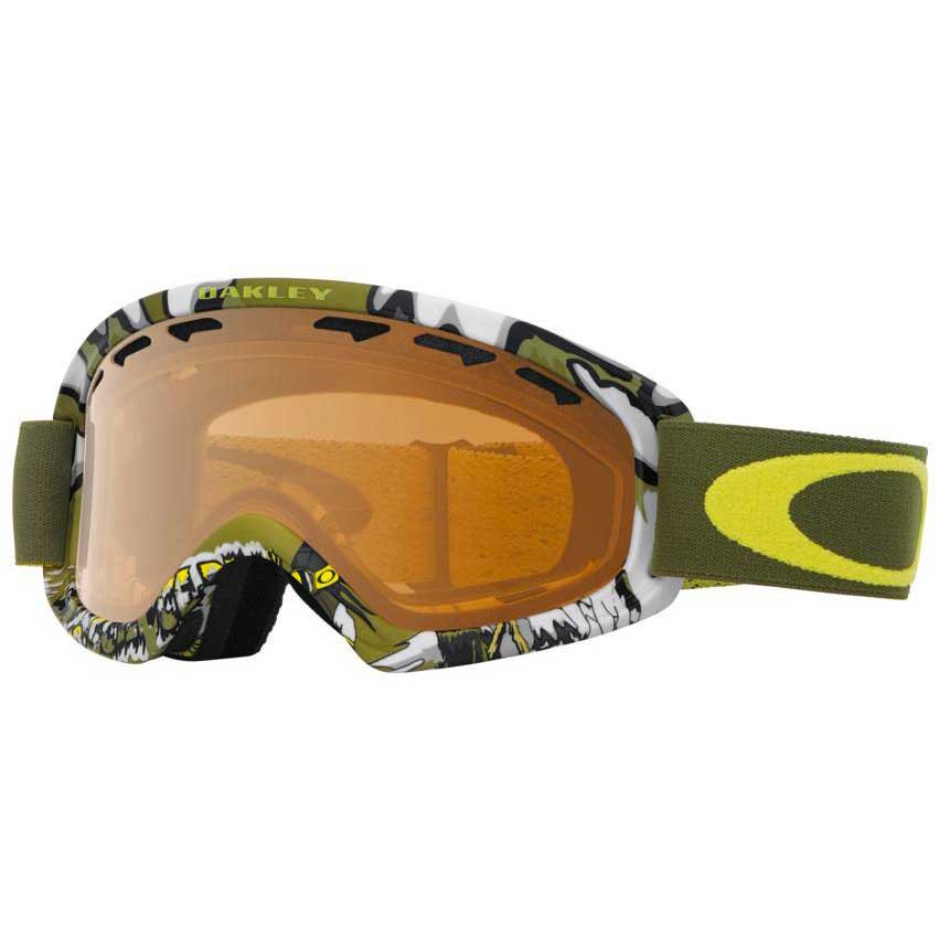 oakley-o2-xs-ski-goggles