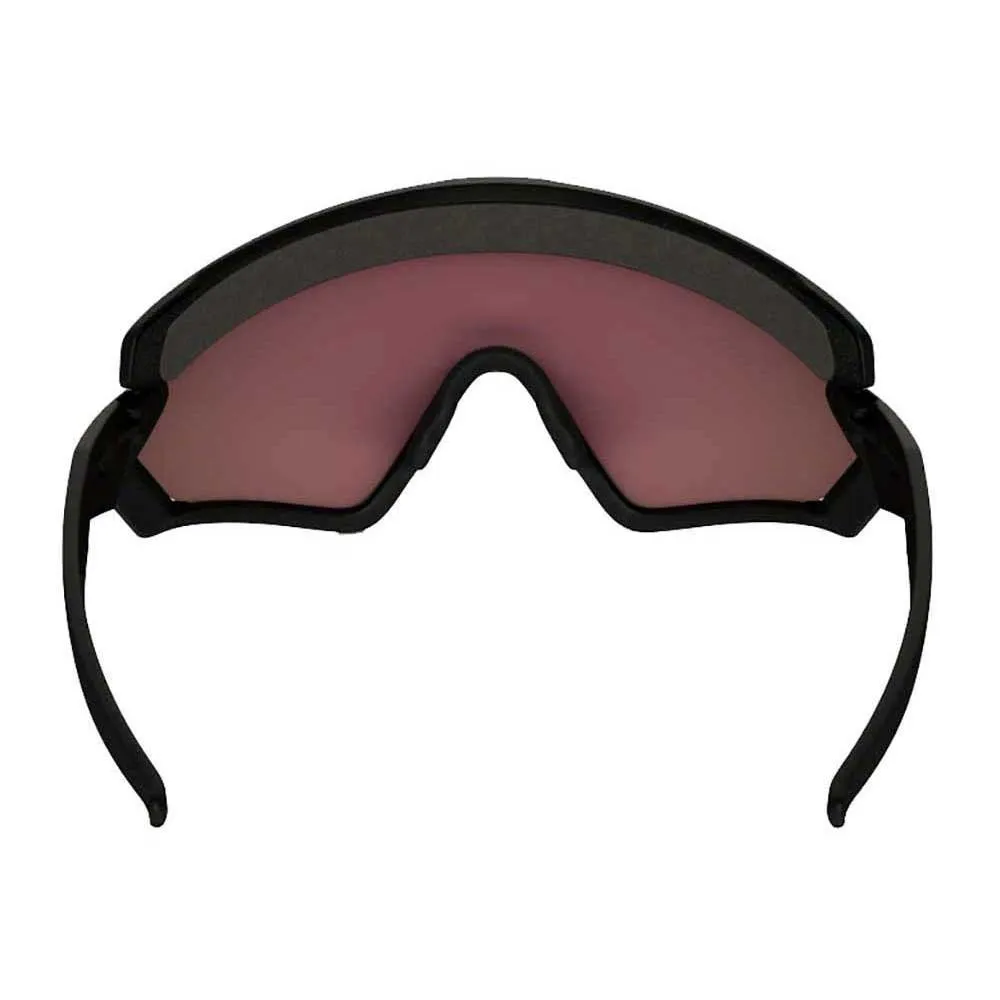 Oakley Wind Jacket 2.0 Prizm Ski Goggles | Trekkinn