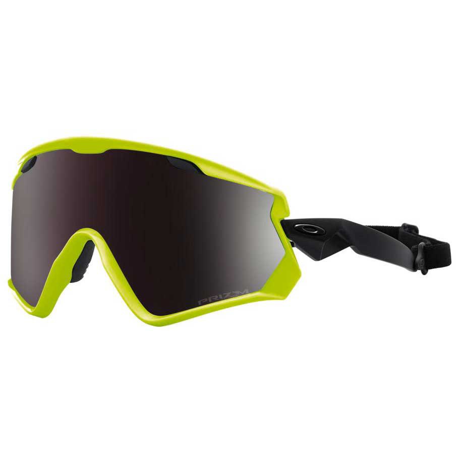 oakley-wind-jacket-2.0-prizm-ski-goggles