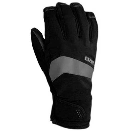 giro-proof-lang-handschuhe
