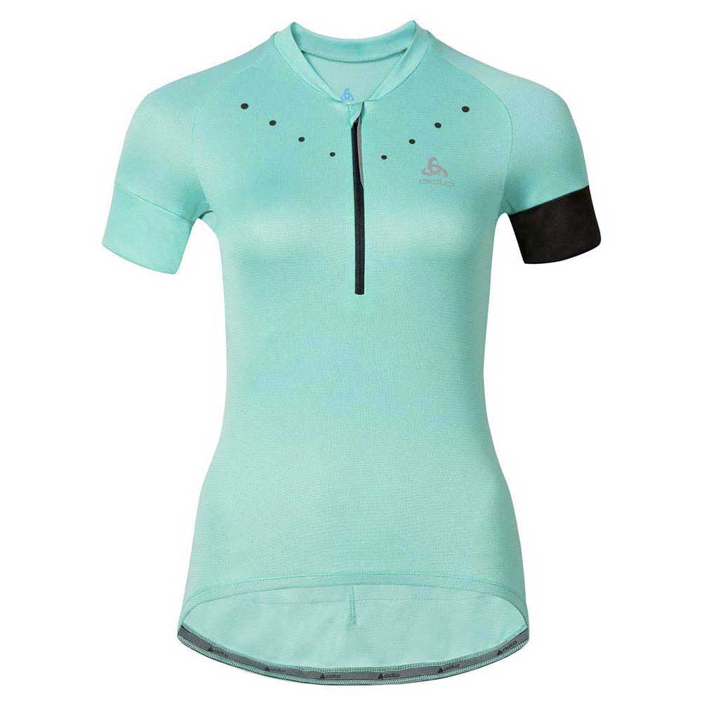 odlo-isola-stand-up-collar-short-sleeve-jersey