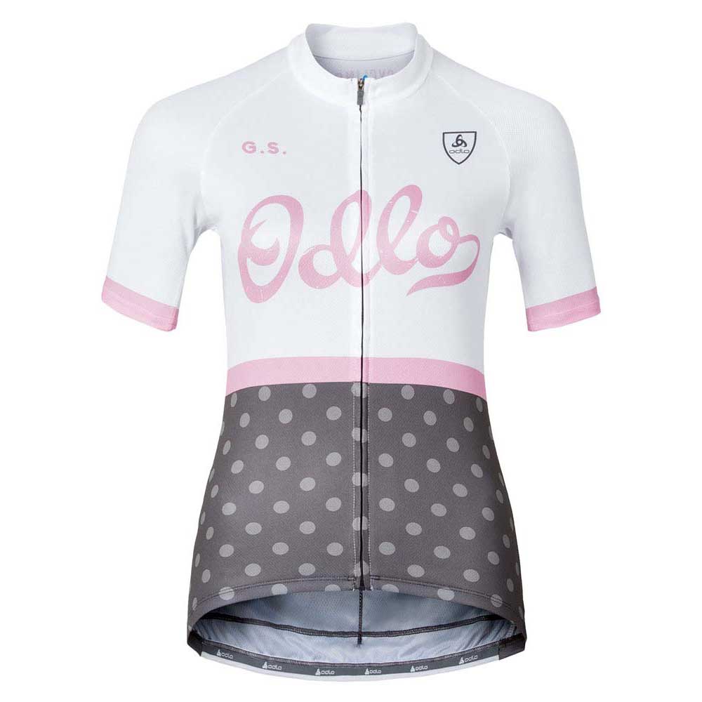 odlo-ride-short-sleeve-jersey