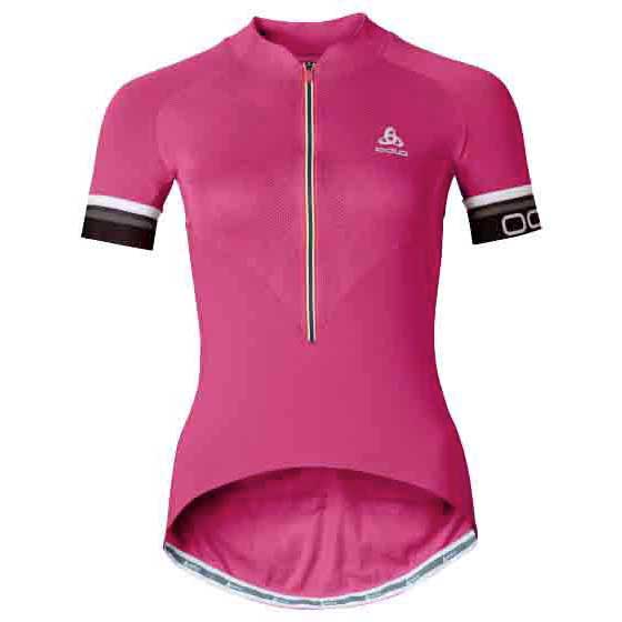 odlo-maillot-manche-courte-breathe-stand-up-collar