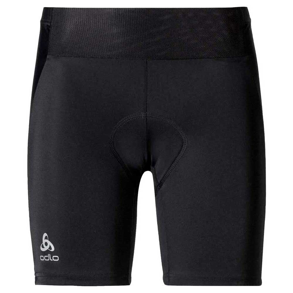 odlo-julier-bib-shorts